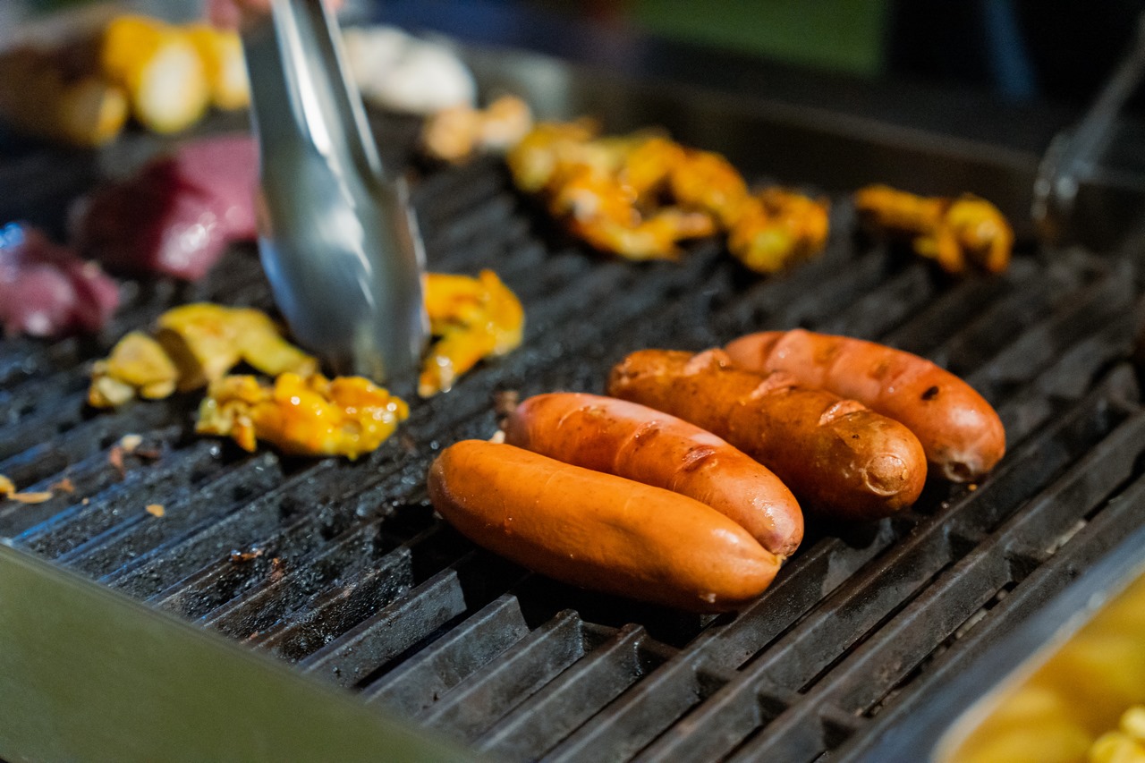 Candle Light Dinner Pertiwi Bisma Ubud