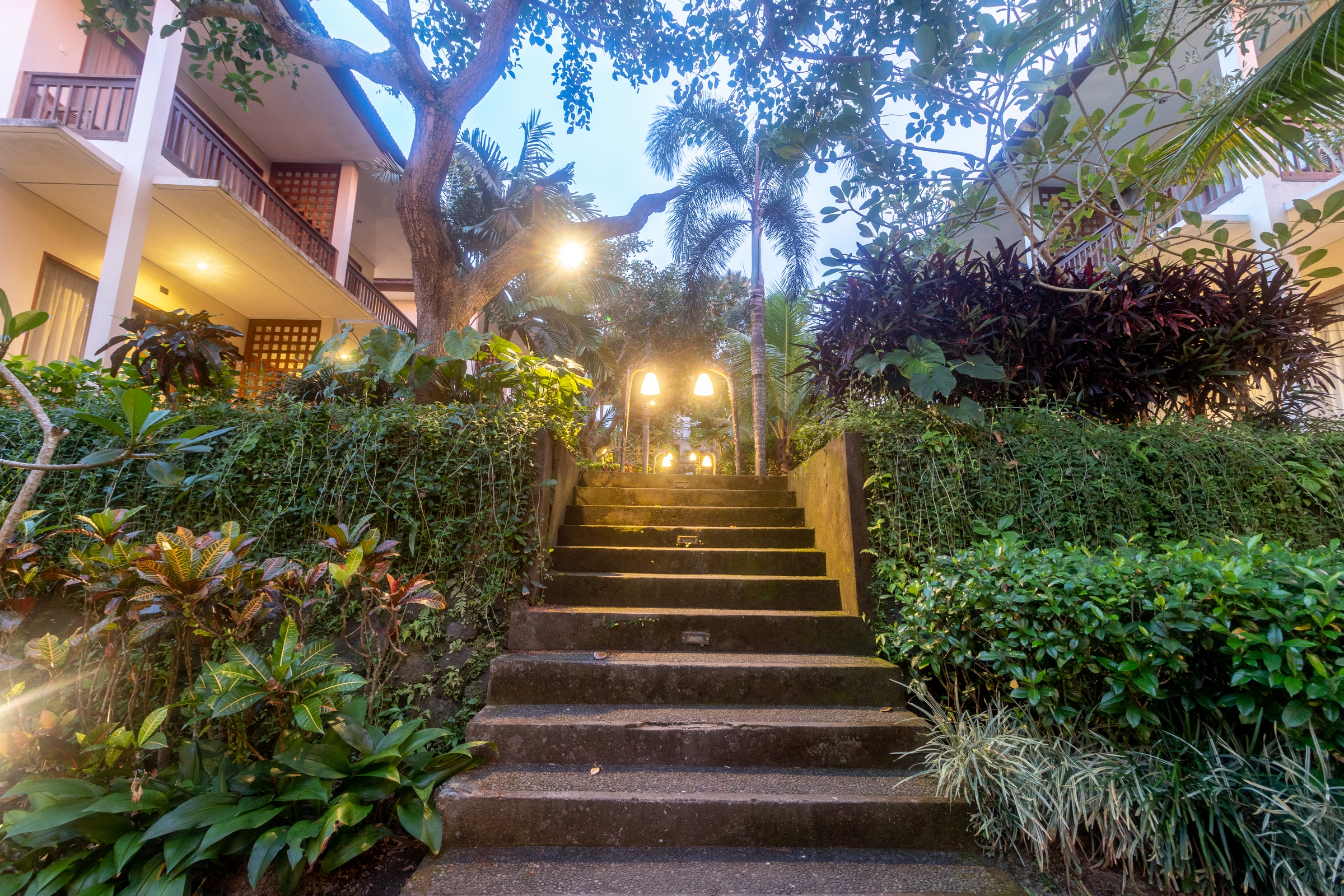 Galleries Pertiwi Bisma Ubud